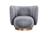 item-0b5ef76dcc/964728-93c63a0dea4d