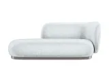 item-0b5ef76dcc/964729-75792a969bae