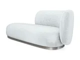 item-0b5ef76dcc/964729-7c38381229a7