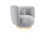 item-0b5ef76dcc/964730-a158d3cc544d