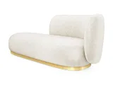 item-0b5ef76dcc/964731-476c08a95a25