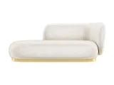 item-0b5ef76dcc/964731-c436882e4664