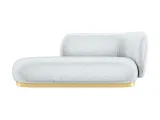 item-0b5ef76dcc/964733-916be5350c37