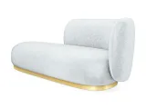 item-0b5ef76dcc/964733-ff57008983e4