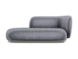 item-0b5ef76dcc/964734-2c03d571a400
