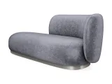 item-0b5ef76dcc/964734-4e5a5609d867