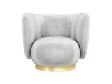 item-0b5ef76dcc/964735-85bc213550cb