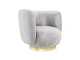 item-0b5ef76dcc/964735-dae1b20684d5