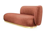 item-0b5ef76dcc/964736-53876c586aff