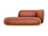 item-0b5ef76dcc/964736-98125770ceb9
