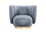 item-0b5ef76dcc/964737-0802bb3cd5d6