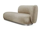 item-0b5ef76dcc/964738-38ca4b036334