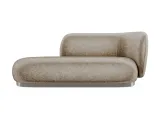 item-0b5ef76dcc/964738-eceaec278078
