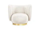 item-0b5ef76dcc/964739-6e348d871fe6