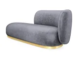 item-0b5ef76dcc/964740-591326c70e33