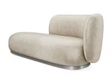 item-0b5ef76dcc/964741-00b6db3ebf29