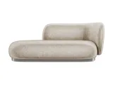 item-0b5ef76dcc/964741-09b49c5edac6