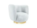 item-0b5ef76dcc/964742-01b79d3a24da