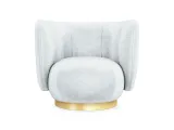 item-0b5ef76dcc/964742-28e462bb1a4a