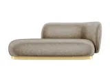item-0b5ef76dcc/964743-e0256b4376f8