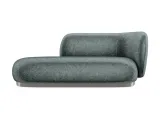 item-0b5ef76dcc/964744-271b7bc17816