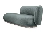 item-0b5ef76dcc/964744-6f48bf162eea