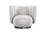 item-0b5ef76dcc/964746-42daeb8f638e