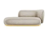 item-0b5ef76dcc/964747-1327ebb236e5