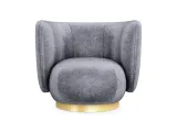 item-0b5ef76dcc/964748-38ee196aa9c0
