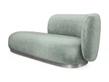 item-0b5ef76dcc/964749-12b0f87fc792