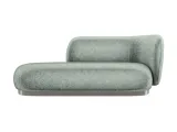 item-0b5ef76dcc/964749-5c28cc467329