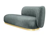 item-0b5ef76dcc/964750-a651e8b78ea6