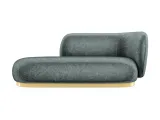 item-0b5ef76dcc/964750-bf805e6ad752