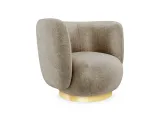 item-0b5ef76dcc/964751-ae1301e8f64d