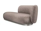 item-0b5ef76dcc/964752-690d85b633e6