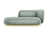item-0b5ef76dcc/964753-55335adb74d7