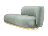 item-0b5ef76dcc/964753-c673d2743c50