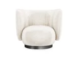 item-0b5ef76dcc/964754-186c4e4badd9