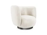 item-0b5ef76dcc/964754-ffe4e7b93f1a