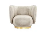 item-0b5ef76dcc/964755-7a9ad403c231