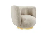 item-0b5ef76dcc/964755-860874ce5391