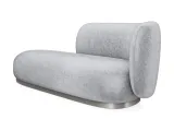 item-0b5ef76dcc/964756-9a3f6c95e0c6