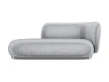 item-0b5ef76dcc/964756-a2b016ffda72