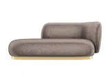 item-0b5ef76dcc/964757-8b06bb758848