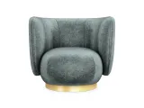 item-0b5ef76dcc/964758-0fc4261a9f5b