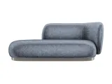 item-0b5ef76dcc/964759-a8824fb38929
