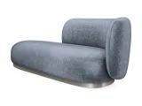 item-0b5ef76dcc/964759-ca1ee024418f