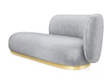 item-0b5ef76dcc/964760-23d5daed61a1