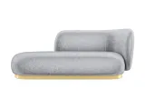 item-0b5ef76dcc/964760-c1af7ff35222