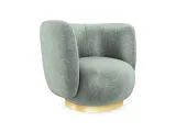 item-0b5ef76dcc/964761-f77b23ce5250